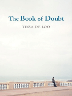 The Book of Doubt