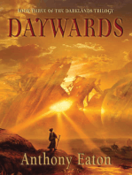 Daywards