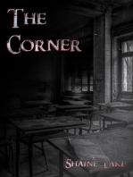 The Corner