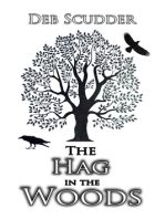 The Hag in the Woods