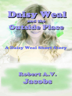 Daisy Weal and the Outside Place