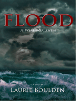 Flood