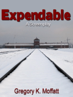 Expendable