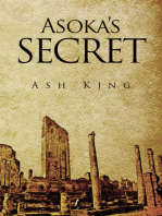 Asoka’s Secret