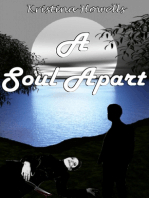 A Soul Apart