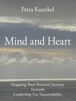 Mind and Heart: Mapping Your Personal Journey Towards Leadership for Sustainability