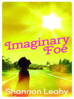 Imaginary Foe