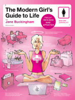 Modern Girl's Guide to Life