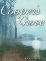 Cooper's Grove