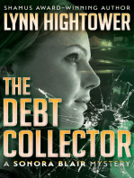 The Debt Collector