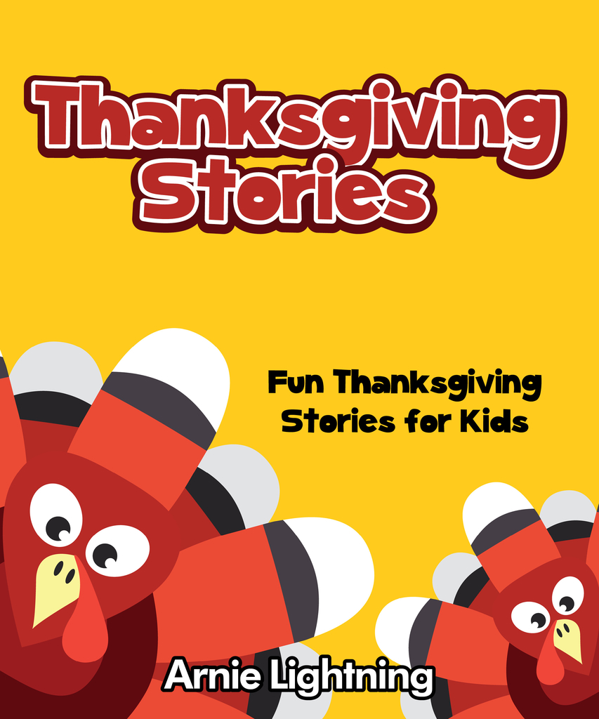 X factor schedule thanksgiving