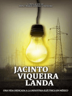 JACINTO VIQUEIRA LANDA