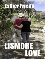 Lismore Love