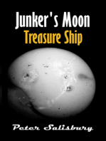 Junker's Moon