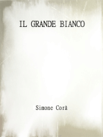 Il grande bianco