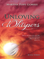 Unloving Whispers