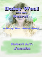 Daisy Weal and the Secret