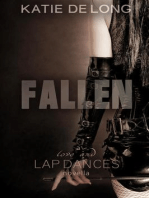 Fallen