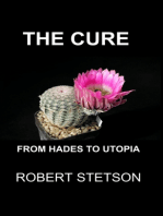 The Cure