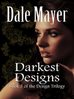 Darkest Designs