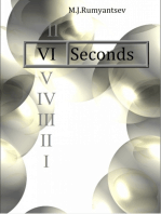 VI Seconds