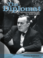 The Diplomat