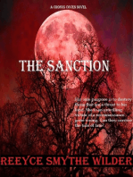 The Sanction