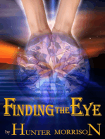 Finding the Eye