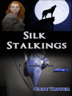 Silk Stalkings