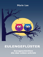 Eulengeflüster