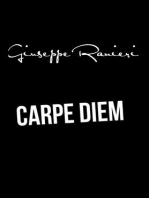 Carpe Diem