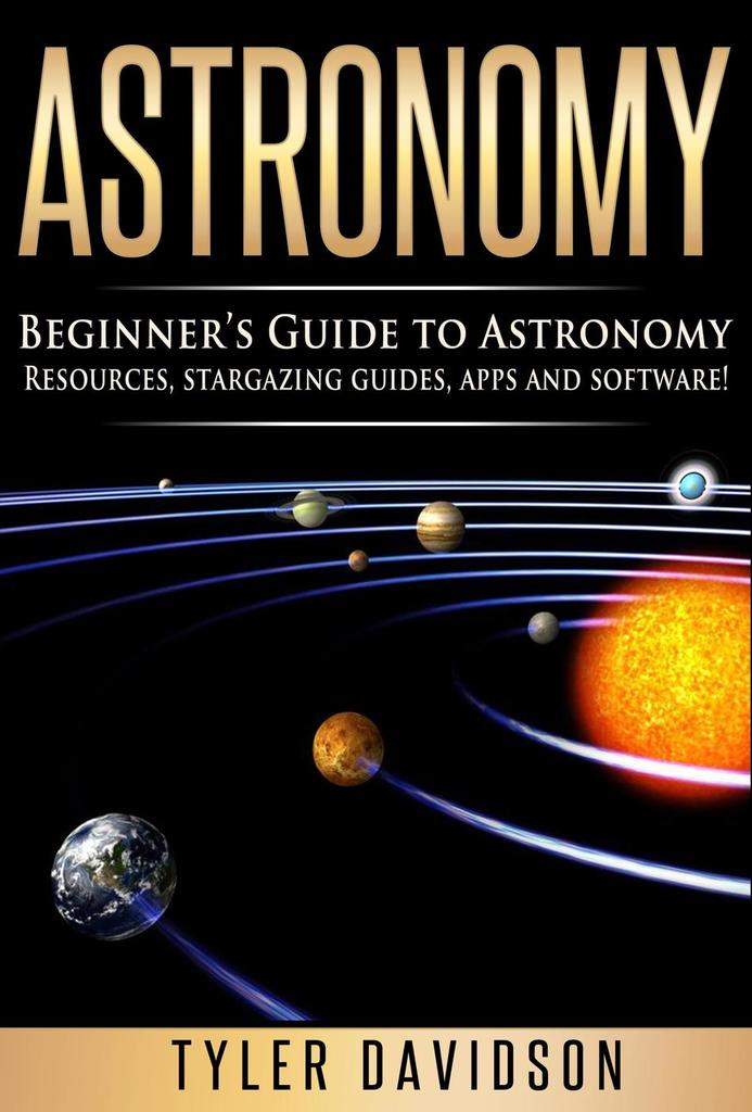 astronomy homework book