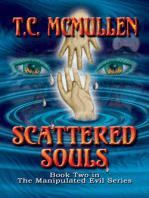 Scattered Souls