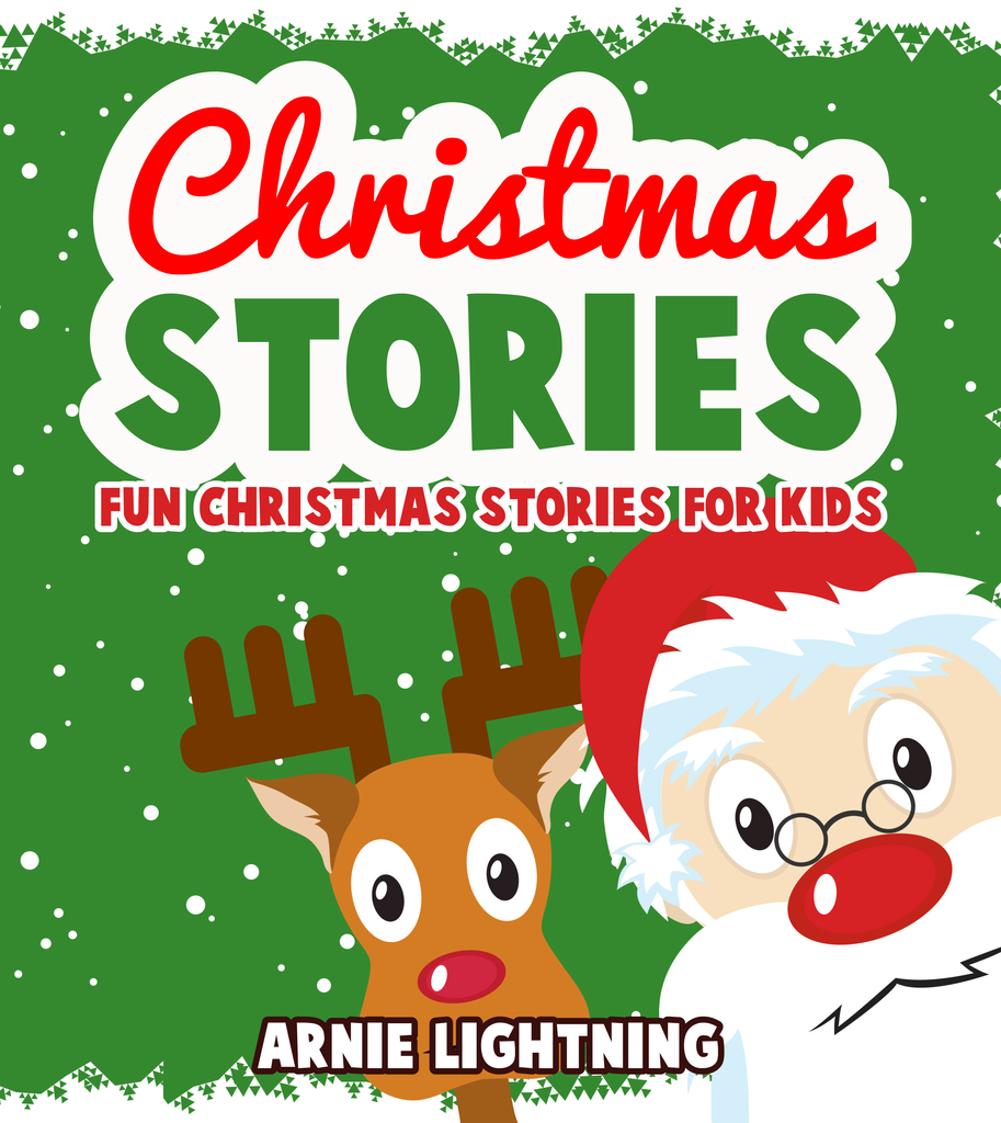 read-christmas-stories-fun-christmas-stories-for-kids-online-by-arnie