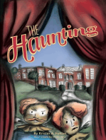 The Haunting