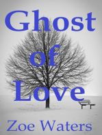 Ghost of Love