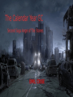 The Calendar Year GC