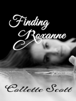 Finding Roxanne