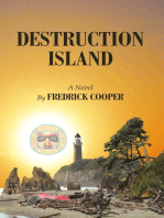 Destruction Island