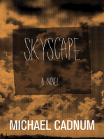 Skyscape: A Novel