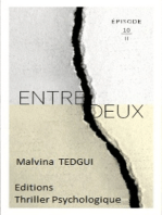 Entredeux épisode 10