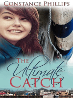 The Ultimate Catch