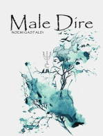 Male Dire