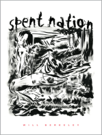 Spent Nation
