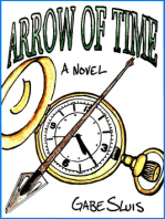 Arrow of Time
