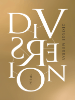 Diversion