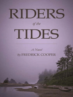 Riders of the Tides