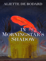 In Morningstar's Shadow