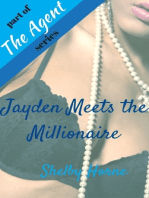 Jayden Meets the Millionaire
