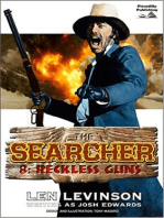The Searcher 8